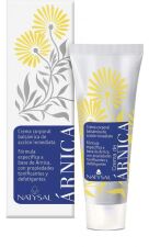 Crema Arnica 75 ml