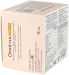 Ometrix 3-6-9 60 Cápsulas