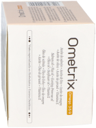 Ometrix 3-6-9 60 Cápsulas