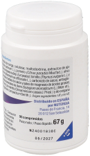 Mycokyl Flora Digestiva 90 Comp