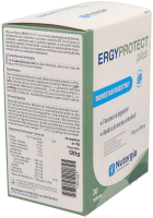 Ergyprotect Plus Sobres