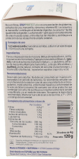 Ergyprotect Plus Sobres