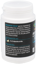 Recup 60 Cap