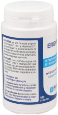 Ergyoseo 100 Cap
