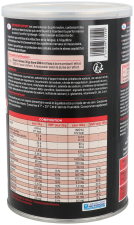 Ergysport Esfuerzo