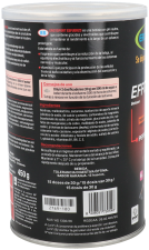 Ergysport Esfuerzo