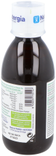 Ergyepur Drenaje del Hígado 250 ml