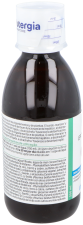 Ergyepur Drenaje del Hígado 250 ml