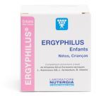 Ergyphilus Niños 14 Sobres (Refrigeracion)