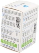 Ergyphilus Niños 14 Sobres (Refrigeracion)