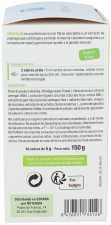 Ergyslim 30 Sobres
