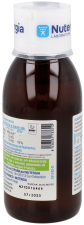 Oligoviol Sm-A 150 Ml