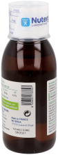 Oligoviol Sm-N 150 Ml