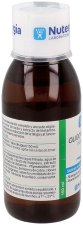 Oligoviol Sm-N 150 Ml