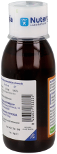 Oligoviol Sm-B 150 Ml
