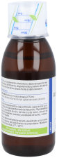 Oligoviol Sm-O 150 Ml