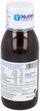 Supralfa Bioalfa Minerales y Oligoelementos