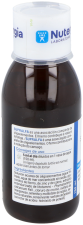 Supralfa Bioalfa Minerales y Oligoelementos