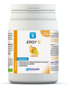 Ergy-C Polvo 125 gr