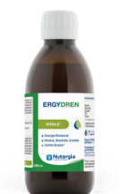 Ergydren Drenaje 250 ml