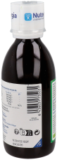 Ergydren Drenaje 250 ml