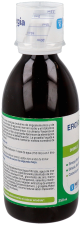 Ergydren Drenaje 250 ml