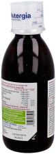 Ergyven (Circulacion Venosa) 250 Ml.