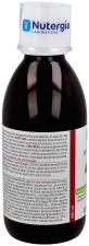 Ergyven (Circulacion Venosa) 250 Ml.