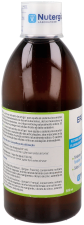 Ergysil Silicio Orgánico 500 ml