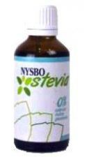 Stevia Liquida 50 ml