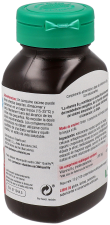 B-12 Metilcobalamina 1000 mcg Sublingual 100 Comprimidos
