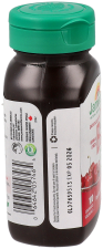 B-12 Metilcobalamina 1000 mcg Sublingual 100 Comprimidos