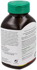 Milk Thistle Cardo Mariano 150mg 90 Comprimidos
