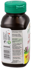 Milk Thistle Cardo Mariano 150mg 90 Comprimidos