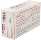 Binarval Plus Blister 60 Cap.