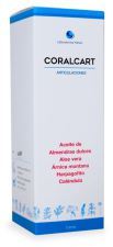 Coralcart Crema 100 ml
