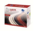 Fluyen 20 Ampollas