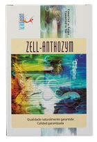 Zell-Anthozym 30 x 10 ml