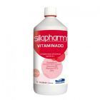 Silapharm Vitaminado 1 Litro