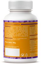 Vitamina C Complex 90 Comprimidos