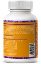 Vitamina C Complex 90 Comprimidos