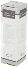 Extracto Pasiflora 50 ml