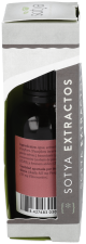Extracto Pasiflora 50 ml