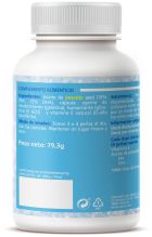 Aceite de Pescado Omega3 721mg 110 Comp