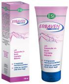 Erbaven Fresh Gel 100 ml