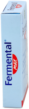 Fermental Max 20 Cápsulas