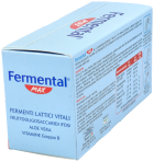 Neo Fermental Max 12 Viales