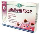 Immunilflor 30 cápsulas