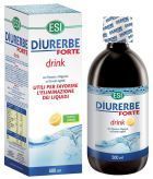 Diurerbe forte 500 mililitros