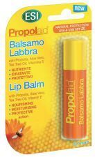 Propolaid propolis stick labial 3 miligramos